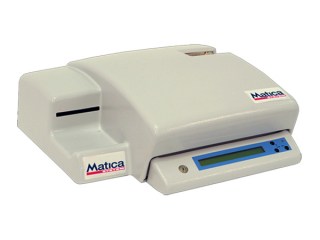 Matica-ProductImage-C310