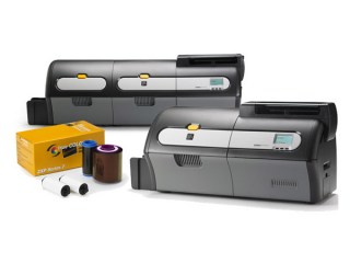 zebra-zxp-series-7-card-printer-laminator-true-color-ribbon