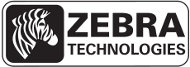 ZebraLogo