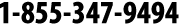 1-800-682-0646