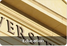 education