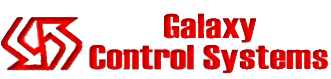 gcs