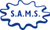 SAMS