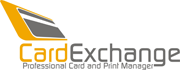 cardexchange