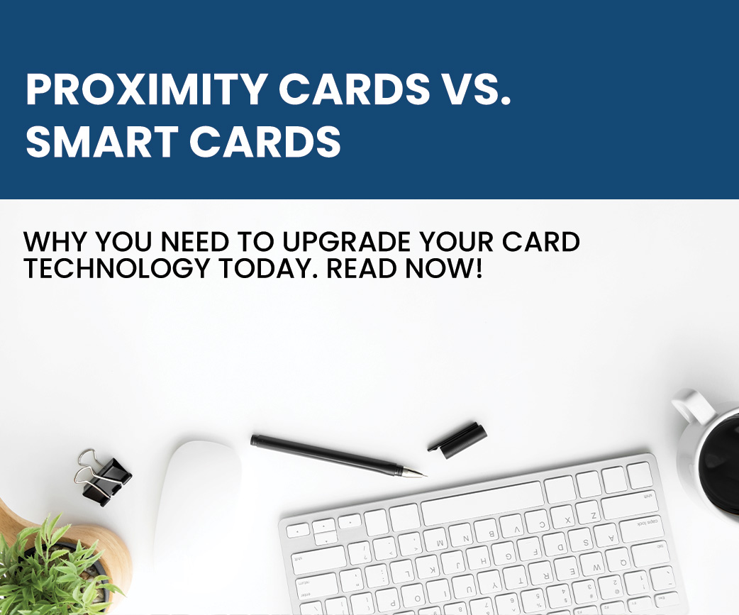 Manage And Issue ID Badges From Anywhere With BadgePass