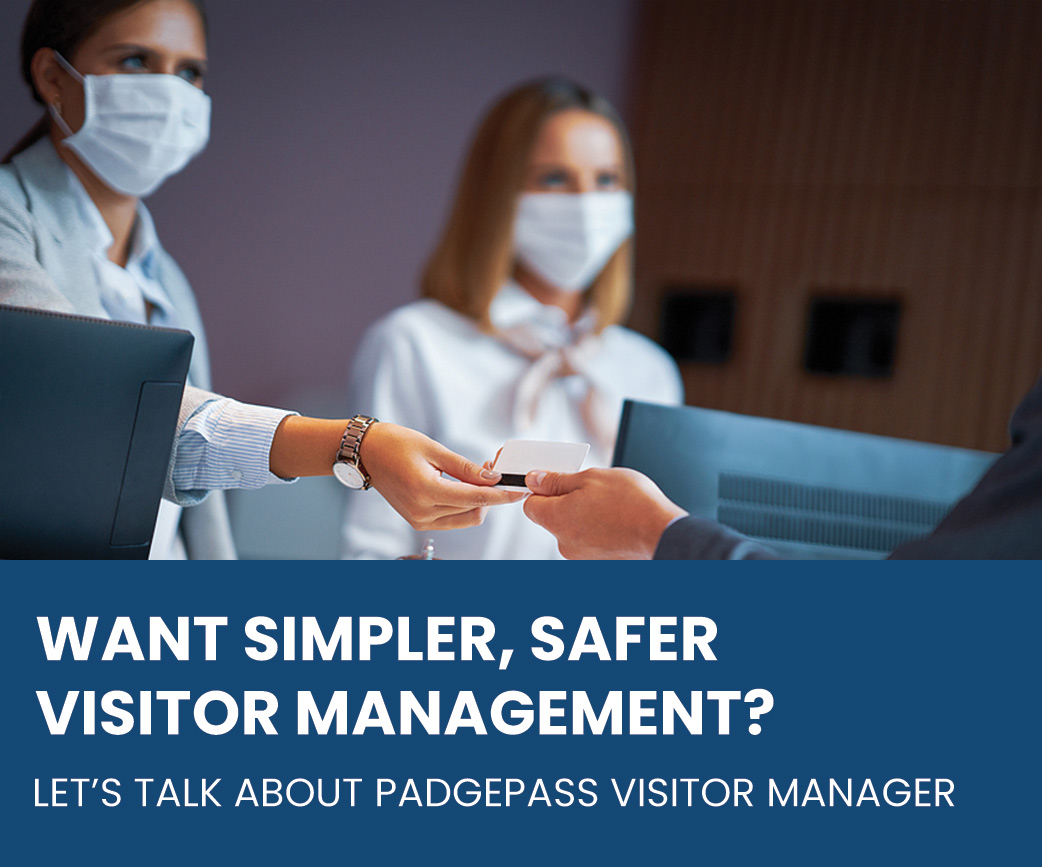 Manage And Issue ID Badges From Anywhere With BadgePass