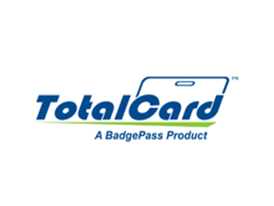 TotalCard