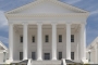government_stock