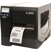 rz600-th rz600-th