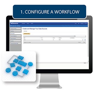 1-configure-workflow