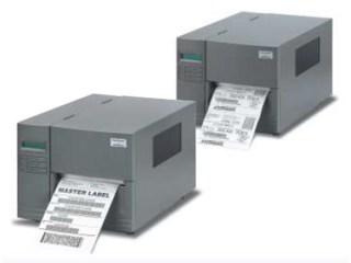 AMT-Datasouth-FastMark-Series6000