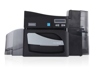 DTC4500-Card-PrinterEncoder